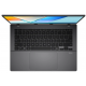 Ноутбук Asus Vivobook S14 S3407VA-LY084