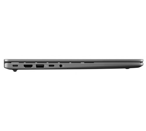 Ноутбук Asus Vivobook S14 S3407VA-LY084