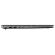 Ноутбук Asus Vivobook S14 S3407VA-LY084