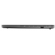 Ноутбук Asus Vivobook S14 S3407VA-LY084