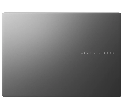 Ноутбук Asus Vivobook S14 S3407VA-LY084