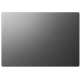 Ноутбук Asus Vivobook S14 S3407VA-LY084