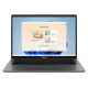 Ноутбук Asus Vivobook S14 S3407VA-LY084