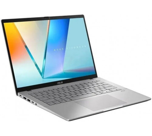 Ноутбук Asus Vivobook S14 90NB1681-M006X0