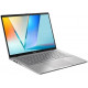 Ноутбук Asus Vivobook S14 90NB1681-M006X0
