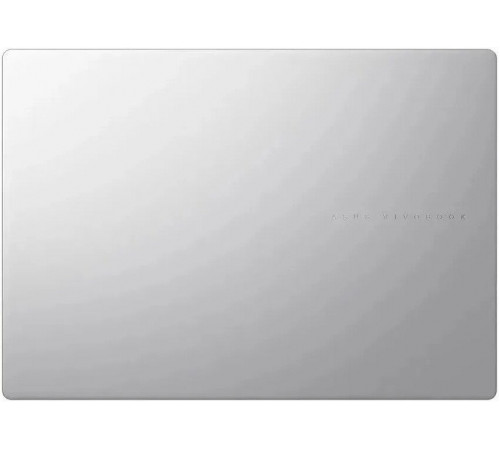 Ноутбук Asus Vivobook S14 90NB1681-M006X0