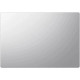 Ноутбук Asus Vivobook S14 90NB1681-M006X0