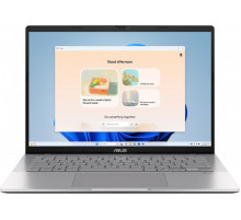 Ноутбук Asus Vivobook S14 90NB1681-M006X0
