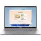 Ноутбук Asus Vivobook S14 90NB1681-M006X0