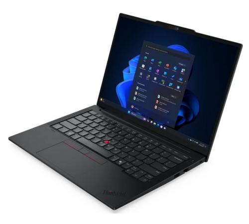 Ноутбук Lenovo ThinkPad E14 Gen 7 Intel 21SX0066GQ