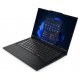 Ноутбук Lenovo ThinkPad E14 Gen 7 Intel 21SX0066GQ