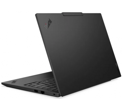 Ноутбук Lenovo ThinkPad E14 Gen 7 Intel 21SX0066GQ