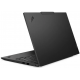 Ноутбук Lenovo ThinkPad E14 Gen 7 Intel 21SX0066GQ