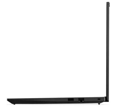 Ноутбук Lenovo ThinkPad E14 Gen 7 Intel 21SX0066GQ