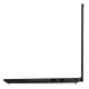 Ноутбук Lenovo ThinkPad E14 Gen 7 Intel 21SX0066GQ