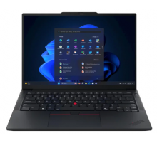 Ноутбук Lenovo ThinkPad E14 Gen 7 Intel 21SX0066GQ