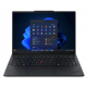 Ноутбук Lenovo ThinkPad E14 Gen 7 Intel 21SX0066GQ