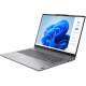 Ноутбук Lenovo IdeaPad 5 2-in-1 14IRH9 83KX0042PS