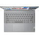Ноутбук Lenovo IdeaPad 5 2-in-1 14IRH9 83KX0042PS