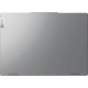 Ноутбук Lenovo IdeaPad 5 2-in-1 14IRH9 83KX0042PS