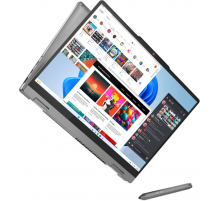 Ноутбук Lenovo IdeaPad 5 2-in-1 14IRH9 83KX0042PS