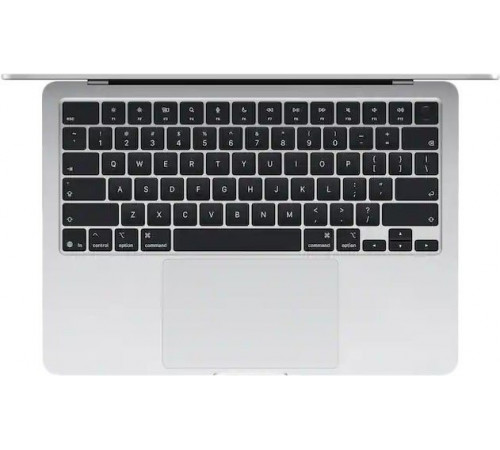 Ноутбук Apple MacBook Air 13.6" M5 2026 MDH74