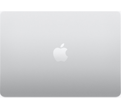Ноутбук Apple MacBook Air 13.6" M5 2026 MDH74