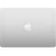 Ноутбук Apple MacBook Air 13.6" M5 2026 MDH74