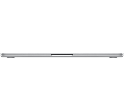 Ноутбук Apple MacBook Air 13.6" M5 2026 MDH74