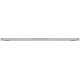 Ноутбук Apple MacBook Air 13.6" M5 2026 MDH74