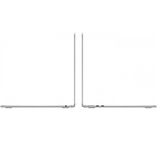 Ноутбук Apple MacBook Air 13.6" M5 2026 MDH74