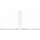 Ноутбук Apple MacBook Air 13.6" M5 2026 MDH74