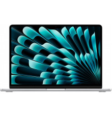 Ноутбук Apple MacBook Air 13.6" M5 2026 MDH74