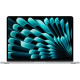 Ноутбук Apple MacBook Air 13.6" M5 2026 MDH74