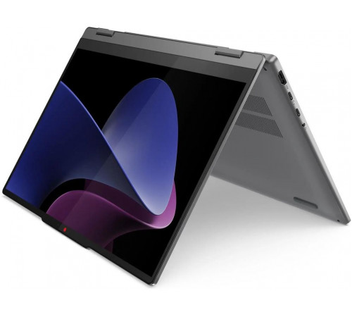 Ноутбук Lenovo IdeaPad 5 2-in-1 14IRH9 83KX007VRK