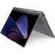 Ноутбук Lenovo IdeaPad 5 2-in-1 14IRH9 83KX007VRK