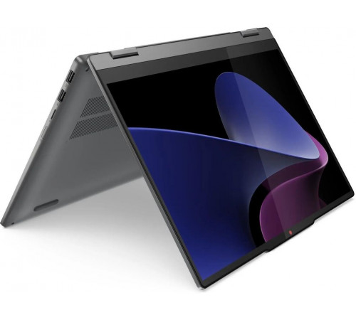 Ноутбук Lenovo IdeaPad 5 2-in-1 14IRH9 83KX007VRK