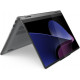 Ноутбук Lenovo IdeaPad 5 2-in-1 14IRH9 83KX007VRK