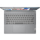 Ноутбук Lenovo IdeaPad 5 2-in-1 14IRH9 83KX007VRK