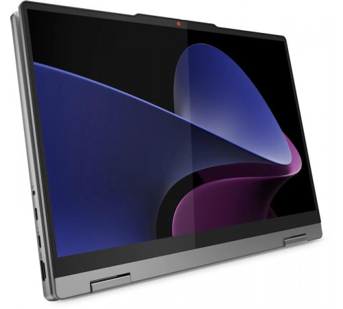 Ноутбук Lenovo IdeaPad 5 2-in-1 14IRH9 83KX007VRK