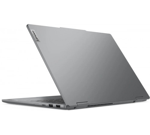 Ноутбук Lenovo IdeaPad 5 2-in-1 14IRH9 83KX007VRK