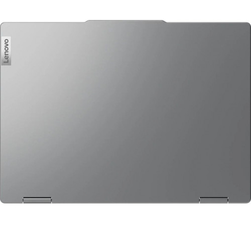 Ноутбук Lenovo IdeaPad 5 2-in-1 14IRH9 83KX007VRK