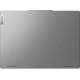 Ноутбук Lenovo IdeaPad 5 2-in-1 14IRH9 83KX007VRK