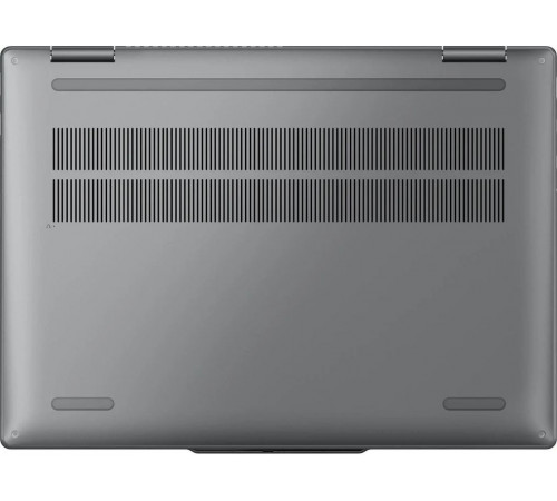 Ноутбук Lenovo IdeaPad 5 2-in-1 14IRH9 83KX007VRK