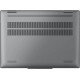 Ноутбук Lenovo IdeaPad 5 2-in-1 14IRH9 83KX007VRK
