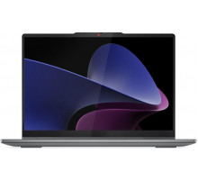 Ноутбук Lenovo IdeaPad 5 2-in-1 14IRH9 83KX007VRK