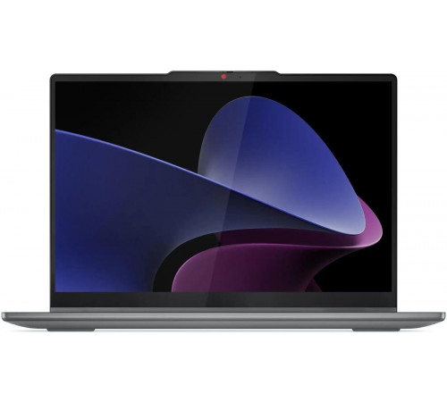 Ноутбук Lenovo IdeaPad 5 2-in-1 14IRH9 83KX007VRK