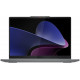 Ноутбук Lenovo IdeaPad 5 2-in-1 14IRH9 83KX007VRK