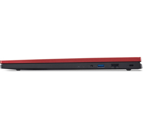 Ноутбук Acer Nitro Lite 16 NL16-71G-549B NH.D29ER.001