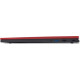 Ноутбук Acer Nitro Lite 16 NL16-71G-549B NH.D29ER.001